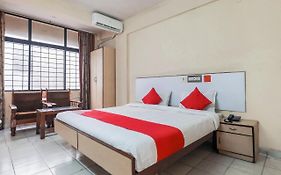 Hindustan Lodge Mangalore